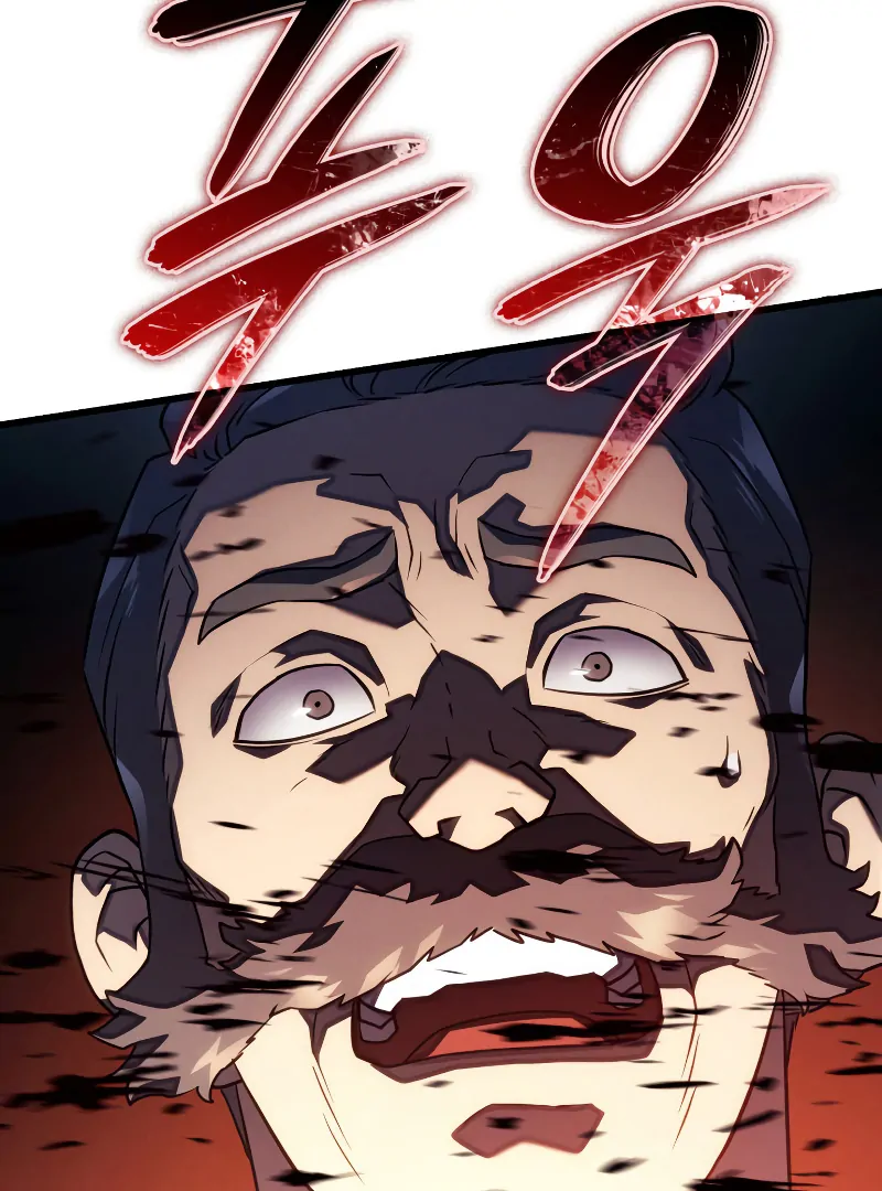 Revenge of the Iron-Blooded Sword Hound, Chapter 39 image 029